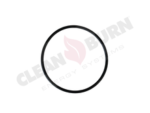 CHECK VALVE 3/4 NPT 32021 ON TANK PICK UP LINE CLEAN BURN CHECK VALVE 3/4 NPT 32021 ON TANK PICK UP LINE CLEAN BURN