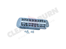 CB-500 Series Primary Coversion Kit | OEM Part #70400 | Clean Burn