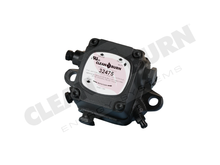 Metering Pump Head | OEM Part #32475