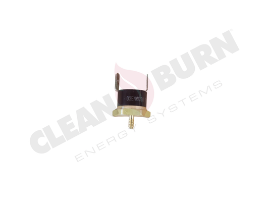 Proving Switch 120F| OEM Part #33041 | Clean Burn