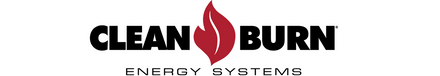 Clean Burn Parts Store