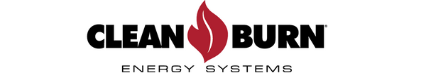Clean Burn Parts Store